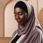 Hirar Soyayya Masu Dadi da Ban Dariya: Sanya Farin Ciki a Soyayyar Ku!