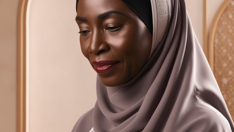 Hirar Soyayya Masu Dadi da Ban Dariya: Sanya Farin Ciki a Soyayyar Ku!