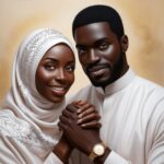 Labarin Soyayya Masu Dadi – Sakonnin Soyayya Masu Dadi