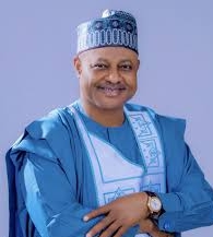 Abin da Ƴan Bindiga Suka Faɗawa Gwamnan Kaduna Kafin Su Tuba Su Miƙa Wuya