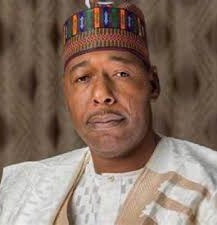 Kudirin Haraji: Kungiya Ta Shirya Azumi Domin Karrama Zulum da Ndume