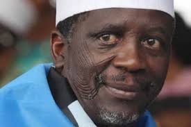 Attahiru Bafarawa Ya Fice Daga Jam’iyyar PDP, Ya Bayyana Sabon Manufa<br>