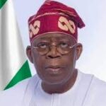 Kiran Koro Ministoci Uku a Gwamnatin Tinubu