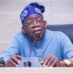 Tinubu Ya Kafa Sabuwar Runduna Don Kula da Tsaron Dazukan Najeriya
