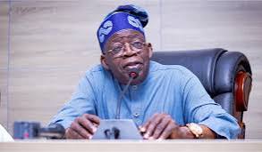 Tinubu Ya Yi Murnar Shekara Biyu da Raba Mukamai 61 a Jami’o’i da Kwalejoji
