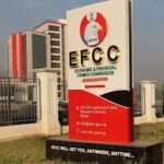 EFCC Ta Gayyaci Tompolo Domin Tattaunawa Kan Zargin Laifin Kudi