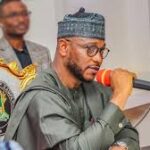 Gwamna Dauda Lawal Ya Bayyana Sabon Tsarin Tattalin Arziki a Zamfara