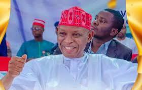 Gwamnatin Abba Ta Fara Biyan Hakkokin Tsofaffin Kansilolin APC a Kano
