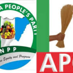 Rikicin Cikin Gida Ya Sa ‘Yan Majalisar NNPP Biyu Sun Koma APC