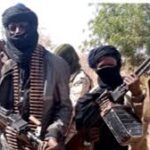 Mummunan Hari a Kebbi: ‘Yan Bindiga Sun Sace Mutane Da Dama