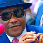 Wike Ya Saduda Ga Gwamnonin PDP, Sun Cimma Matsaya Don Haɗa Kan Jam’iyyar Gabanin 2027