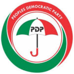 Ma’aikatan PDP Sun Gocewa Gwamnonin Jam’iyya da Koshoedo a Matsayi na Wucin Gadi