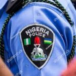 An Kama Wanda Aka Zargi da Jagoranci Kisan DPO a Kano