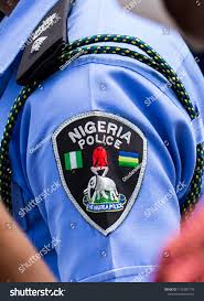 An Kama Wanda Aka Zargi da Jagoranci Kisan DPO a Kano