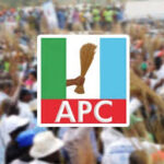 Fabian Ozoigbo Ya Sauya Sheka Daga LP Zuwa APC, Yana Yabawa Tinubu