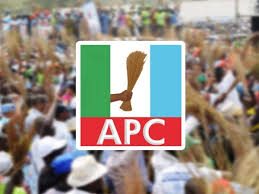 Fabian Ozoigbo Ya Sauya Sheka Daga LP Zuwa APC, Yana Yabawa Tinubu