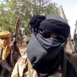 Hare-Hare a Benue: An Kashe Mutane 26 a Makurdi da Katsina-Ala
